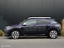 Citroën C4 Cactus 110pk Shine I Panodak I Navi I
