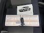 Citroën C4 Cactus 110pk Shine I Panodak I Navi I