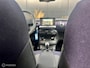 Citroën C4 Cactus 110pk Shine I Panodak I Navi I