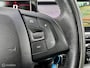 Citroën C4 Cactus 110pk Shine I Panodak I Navi I