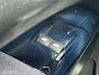 Citroën C4 Cactus 110pk Shine I Panodak I Navi I