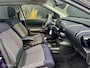 Citroën C4 Cactus 110pk Shine I Panodak I Navi I