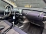 Citroën C4 Cactus 110pk Shine I Panodak I Navi I