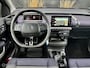 Citroën C4 Cactus 110pk Shine I Panodak I Navi I