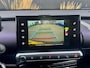 Citroën C4 Cactus 110pk Shine I Panodak I Navi I