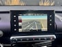 Citroën C4 Cactus 110pk Shine I Panodak I Navi I