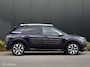 Citroën C4 Cactus 110pk Shine I Panodak I Navi I