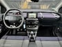 Citroën C4 Cactus 110pk Shine I Panodak I Navi I