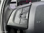 Citroën C4 Cactus 110pk Shine I Panodak I Navi I