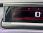 Citroën C4 Cactus 110pk Shine I Panodak I Navi I