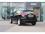 Honda HR-V 1.5 i-VTEC 130pk Comfort | Navigatie | Clima | Cruise Controle | Parkeersensoren |