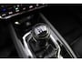 Honda HR-V 1.5 i-VTEC 130pk Comfort | Navigatie | Clima | Cruise Controle | Parkeersensoren |