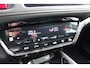Honda HR-V 1.5 i-VTEC 130pk Comfort | Navigatie | Clima | Cruise Controle | Parkeersensoren |
