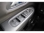 Honda HR-V 1.5 i-VTEC 130pk Comfort | Navigatie | Clima | Cruise Controle | Parkeersensoren |