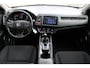 Honda HR-V 1.5 i-VTEC 130pk Comfort | Navigatie | Clima | Cruise Controle | Parkeersensoren |