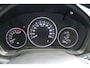Honda HR-V 1.5 i-VTEC 130pk Comfort | Navigatie | Clima | Cruise Controle | Parkeersensoren |
