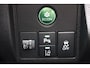 Honda HR-V 1.5 i-VTEC 130pk Comfort | Navigatie | Clima | Cruise Controle | Parkeersensoren |