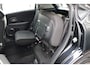 Honda HR-V 1.5 i-VTEC 130pk Comfort | Navigatie | Clima | Cruise Controle | Parkeersensoren |