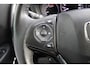 Honda HR-V 1.5 i-VTEC 130pk Comfort | Navigatie | Clima | Cruise Controle | Parkeersensoren |