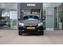 Honda HR-V 1.5 i-VTEC 130pk Comfort | Navigatie | Clima | Cruise Controle | Parkeersensoren |