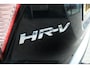 Honda HR-V 1.5 i-VTEC 130pk Comfort | Navigatie | Clima | Cruise Controle | Parkeersensoren |