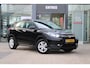 Honda HR-V 1.5 i-VTEC 130pk Comfort | Navigatie | Clima | Cruise Controle | Parkeersensoren |