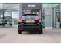 Honda HR-V 1.5 i-VTEC 130pk Comfort | Navigatie | Clima | Cruise Controle | Parkeersensoren |