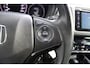 Honda HR-V 1.5 i-VTEC 130pk Comfort | Navigatie | Clima | Cruise Controle | Parkeersensoren |