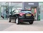 Honda HR-V 1.5 i-VTEC 130pk Comfort | Navigatie | Clima | Cruise Controle | Parkeersensoren |