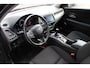 Honda HR-V 1.5 i-VTEC 130pk Comfort | Navigatie | Clima | Cruise Controle | Parkeersensoren |