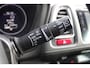 Honda HR-V 1.5 i-VTEC 130pk Comfort | Navigatie | Clima | Cruise Controle | Parkeersensoren |