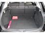 Honda HR-V 1.5 i-VTEC 130pk Comfort | Navigatie | Clima | Cruise Controle | Parkeersensoren |