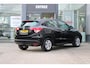 Honda HR-V 1.5 i-VTEC 130pk Comfort | Navigatie | Clima | Cruise Controle | Parkeersensoren |