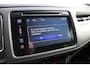 Honda HR-V 1.5 i-VTEC 130pk Comfort | Navigatie | Clima | Cruise Controle | Parkeersensoren |