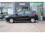 Honda HR-V 1.5 i-VTEC 130pk Comfort | Navigatie | Clima | Cruise Controle | Parkeersensoren |