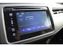Honda HR-V 1.5 i-VTEC 130pk Comfort | Navigatie | Clima | Cruise Controle | Parkeersensoren |