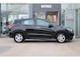 Honda HR-V 1.5 i-VTEC 130pk Comfort | Navigatie | Clima | Cruise Controle | Parkeersensoren |