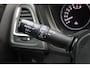 Honda HR-V 1.5 i-VTEC 130pk Comfort | Navigatie | Clima | Cruise Controle | Parkeersensoren |