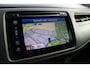Honda HR-V 1.5 i-VTEC 130pk Comfort | Navigatie | Clima | Cruise Controle | Parkeersensoren |