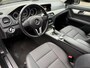Mercedes-Benz C-klasse 180 Business Class Avantgarde | 1E EIGENAAR | 12MND GARANTIE | AUTOMAAT | NAVI | CRUISE |