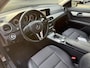 Mercedes-Benz C-klasse 180 Business Class Avantgarde | 1E EIGENAAR | 12MND GARANTIE | AUTOMAAT | NAVI | CRUISE |