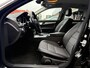 Mercedes-Benz C-klasse 180 Business Class Avantgarde | 1E EIGENAAR | 12MND GARANTIE | AUTOMAAT | NAVI | CRUISE |
