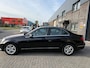 Mercedes-Benz C-klasse 180 Business Class Avantgarde | 1E EIGENAAR | 12MND GARANTIE | AUTOMAAT | NAVI | CRUISE |