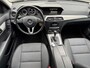 Mercedes-Benz C-klasse 180 Business Class Avantgarde | 1E EIGENAAR | 12MND GARANTIE | AUTOMAAT | NAVI | CRUISE |