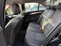 Mercedes-Benz C-klasse 180 Business Class Avantgarde | 1E EIGENAAR | 12MND GARANTIE | AUTOMAAT | NAVI | CRUISE |