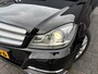 Mercedes-Benz C-klasse 180 Business Class Avantgarde | 1E EIGENAAR | 12MND GARANTIE | AUTOMAAT | NAVI | CRUISE |