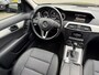 Mercedes-Benz C-klasse 180 Business Class Avantgarde | 1E EIGENAAR | 12MND GARANTIE | AUTOMAAT | NAVI | CRUISE |