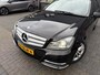 Mercedes-Benz C-klasse 180 Business Class Avantgarde | 1E EIGENAAR | 12MND GARANTIE | AUTOMAAT | NAVI | CRUISE |