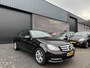 Mercedes-Benz C-klasse 180 Business Class Avantgarde | 1E EIGENAAR | 12MND GARANTIE | AUTOMAAT | NAVI | CRUISE |