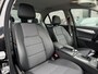 Mercedes-Benz C-klasse 180 Business Class Avantgarde | 1E EIGENAAR | 12MND GARANTIE | AUTOMAAT | NAVI | CRUISE |